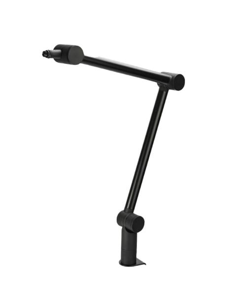 JA-0800 | 파츠바다 - 모든 전자부품의 정답