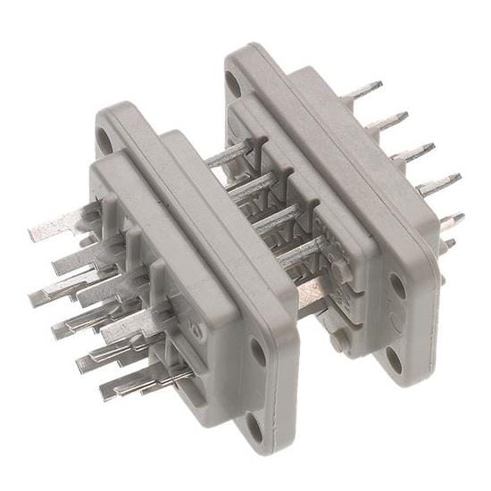 JA77850 | 파츠바다 - 모든 전자부품의 정답