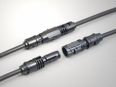 KB1-12-PC2-2000 | 파츠바다 - 모든 전자부품의 정답