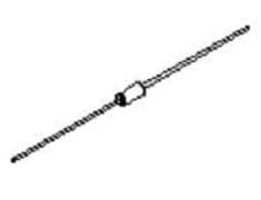 JANTX1N649-1 | 파츠바다 - 모든 전자부품의 정답