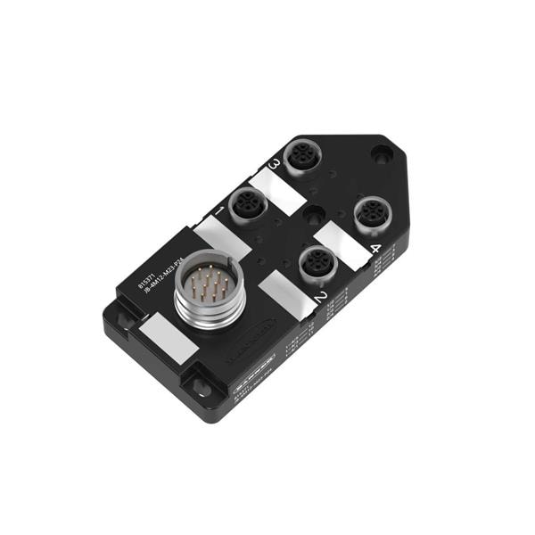 JB-4M12-M23-P24 | 파츠바다 - 모든 전자부품의 정답