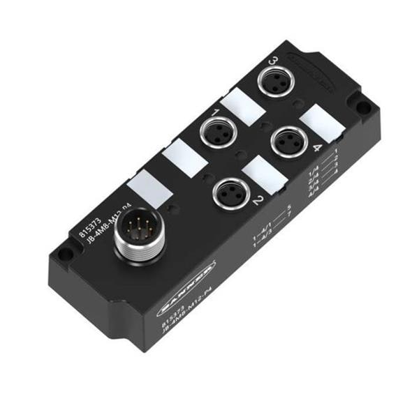 JB-4M8-M12-P4 | 파츠바다 - 모든 전자부품의 정답