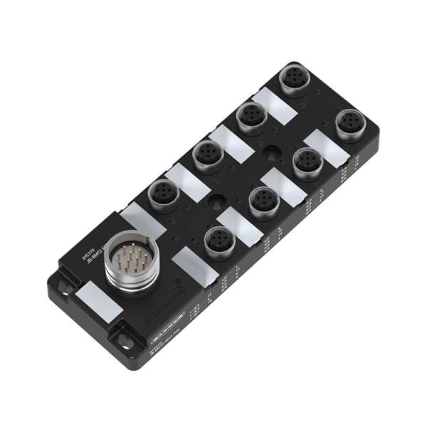 JB-8M12-M23-P24 | 파츠바다 - 모든 전자부품의 정답