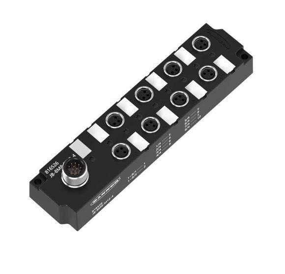 JB-8M8-M12-4 | 파츠바다 - 모든 전자부품의 정답