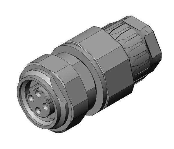 JB12CA04YN9-D | 파츠바다 - 모든 전자부품의 정답