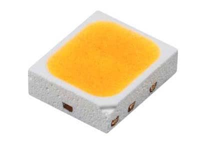 JB2016BWT-L-H50GA0000-N0000001 | 파츠바다 - 모든 전자부품의 정답