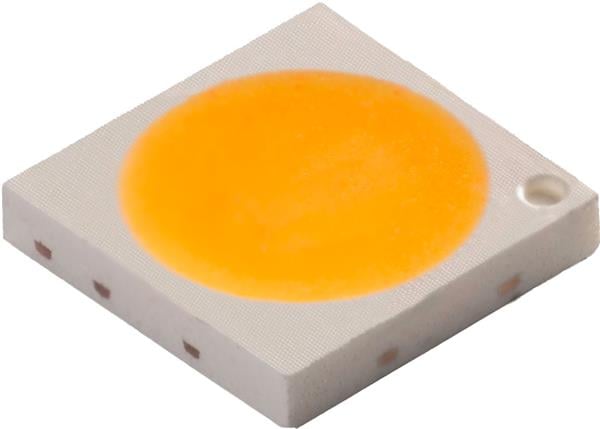 JK3030AWT-P-H40EA0000-N0000001 | 파츠바다 - 모든 전자부품의 정답