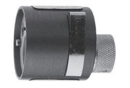 JBX2OUTLT16 | 파츠바다 - 모든 전자부품의 정답