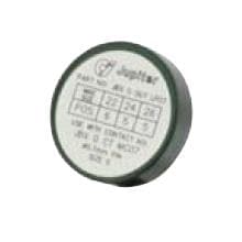 JBX2OUTLP07 | 파츠바다 - 모든 전자부품의 정답