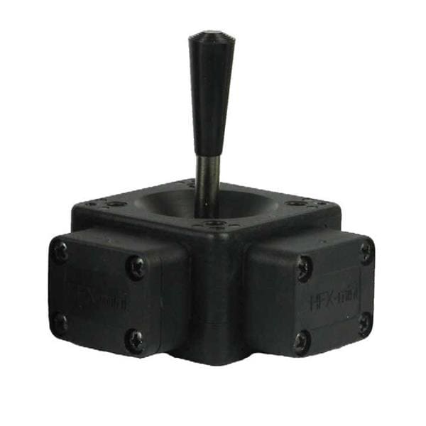 JC31L0D0 | 파츠바다 - 모든 전자부품의 정답