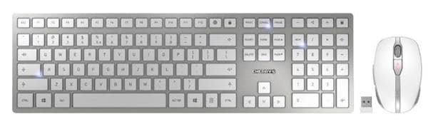 JD-9100US-1 | 파츠바다 - 모든 전자부품의 정답