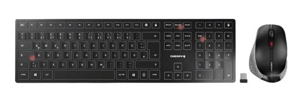 JD-9500US-2 | 파츠바다 - 모든 전자부품의 정답