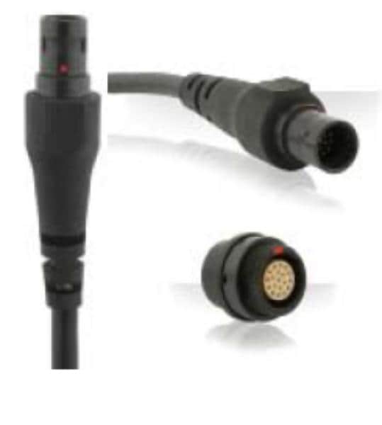 JDXCFDFD2T19MSN | 파츠바다 - 모든 전자부품의 정답