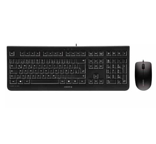 JD-0800EU-2 | 파츠바다 - 모든 전자부품의 정답