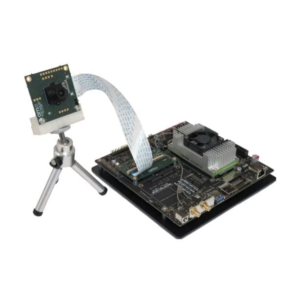 JETCIS_030_EK | 파츠바다 - 모든 전자부품의 정답