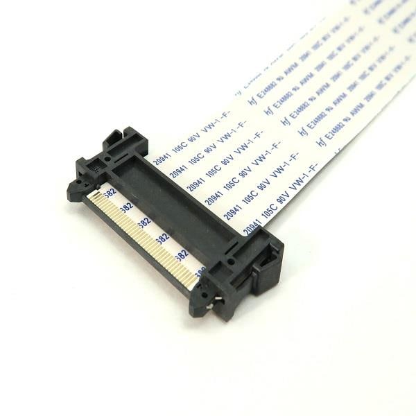 JF08R0R041030UA | 파츠바다 - 모든 전자부품의 정답