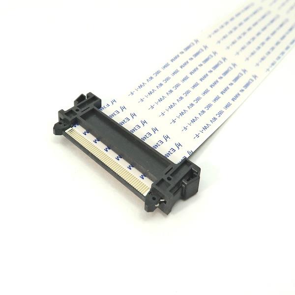 JF08R0R051040UA | 파츠바다 - 모든 전자부품의 정답