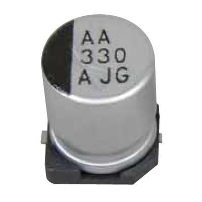 50JGV100M10X10.5 | 파츠바다 - 모든 전자부품의 정답