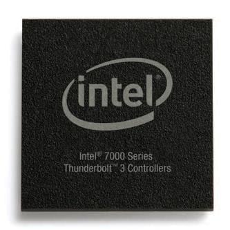 JHL7440 S LMJ2 | 파츠바다 - 모든 전자부품의 정답