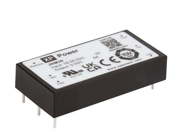 JHM3012D12 | 파츠바다 - 모든 전자부품의 정답