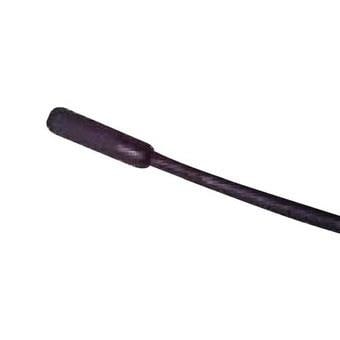 JI-103C1R2-L252 | 파츠바다 - 모든 전자부품의 정답