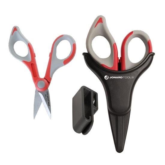 TK-325 | 파츠바다 - 모든 전자부품의 정답