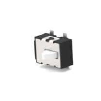 JJEV0UG380NONMRTR | 파츠바다 - 모든 전자부품의 정답