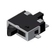 JJDVDUG305NONMRQTR | 파츠바다 - 모든 전자부품의 정답