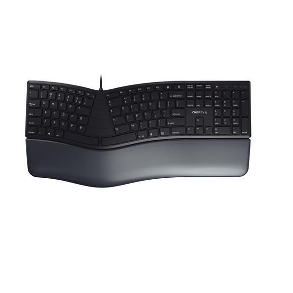 JK-4500EU-2 | 파츠바다 - 모든 전자부품의 정답
