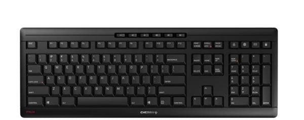 JK-8550US-2 | 파츠바다 - 모든 전자부품의 정답