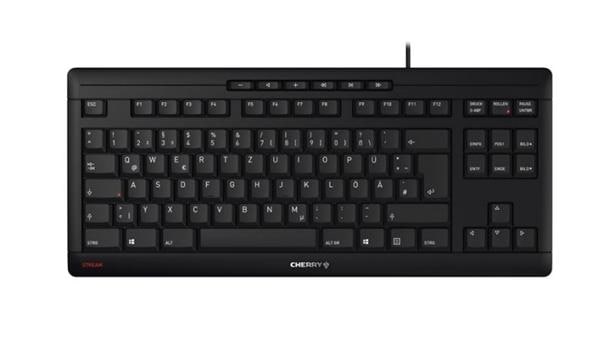 JK-8600US-0 | 파츠바다 - 모든 전자부품의 정답