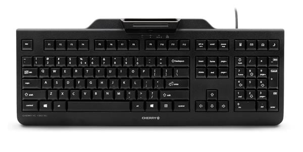 JK-A0400EU-2 | 파츠바다 - 모든 전자부품의 정답