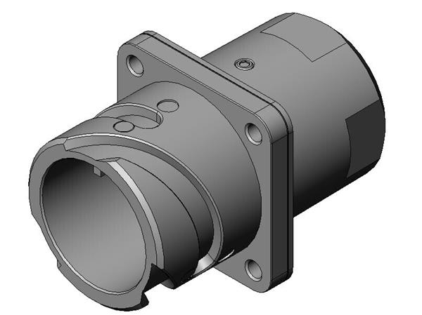 JK06EF10PN2-F0 | 파츠바다 - 모든 전자부품의 정답