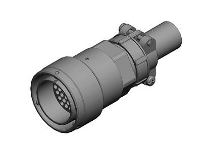 JK06EK37PN1-F0 | 파츠바다 - 모든 전자부품의 정답