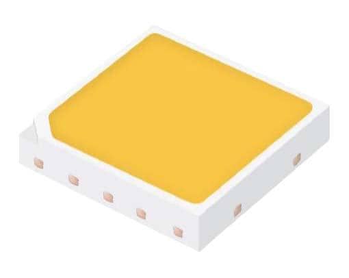 JK5050BWT-H-B57EB0000-N0000001 | 파츠바다 - 모든 전자부품의 정답