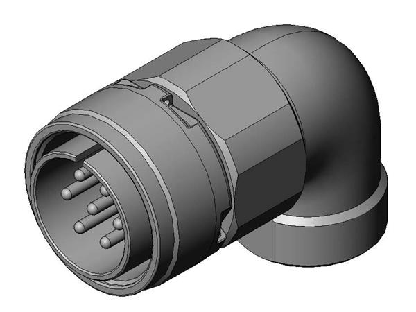 JL04V-8A20-15PE-EBH-RK | 파츠바다 - 모든 전자부품의 정답