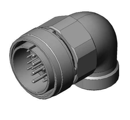 JL04V-8A28-11PE-EBH-RK | 파츠바다 - 모든 전자부품의 정답