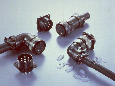 JL04V-2E20-15PEW-B-R | 파츠바다 - 모든 전자부품의 정답