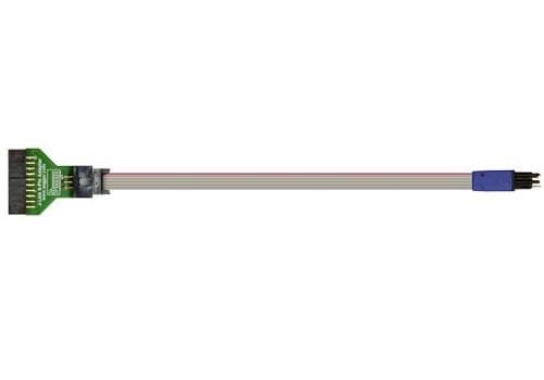 8.06.16 | 파츠바다 - 모든 전자부품의 정답