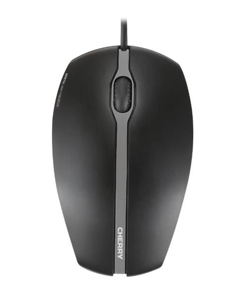 JM-0300-2 | 파츠바다 - 모든 전자부품의 정답