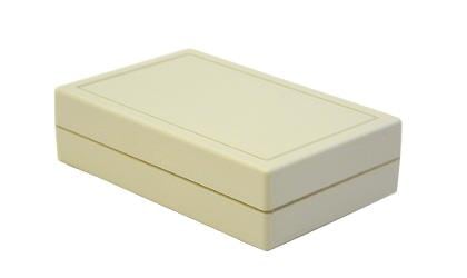 71103-510-039 JM-24 Bone Kit | 파츠바다 - 모든 전자부품의 정답