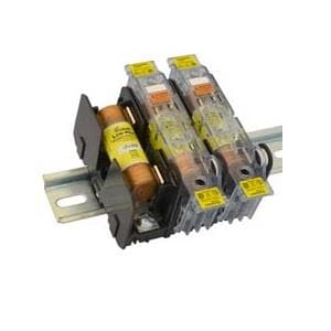 CVR-J-60030 | 파츠바다 - 모든 전자부품의 정답