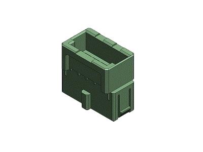JN14CR09PM1 | 파츠바다 - 모든 전자부품의 정답