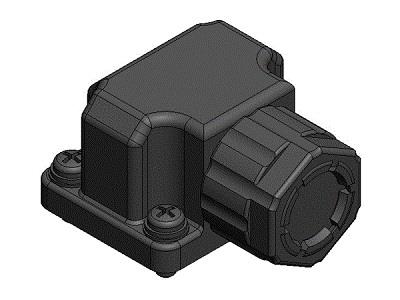 JN14FR09SM1 | 파츠바다 - 모든 전자부품의 정답
