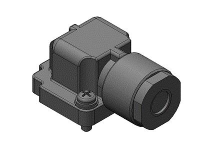 JN14FR02SM1 | 파츠바다 - 모든 전자부품의 정답