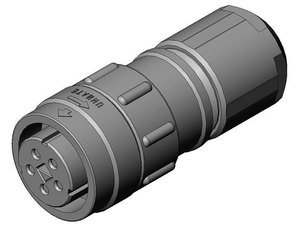 JN2DW05FH2 | 파츠바다 - 모든 전자부품의 정답