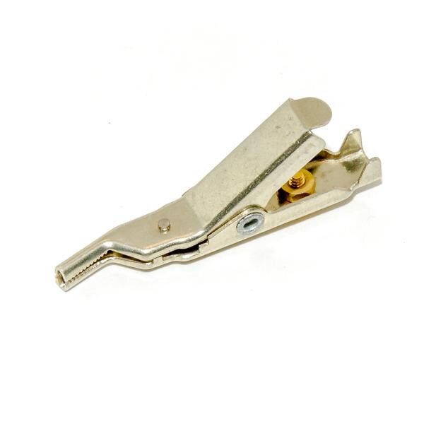 JP-8099 | 파츠바다 - 모든 전자부품의 정답