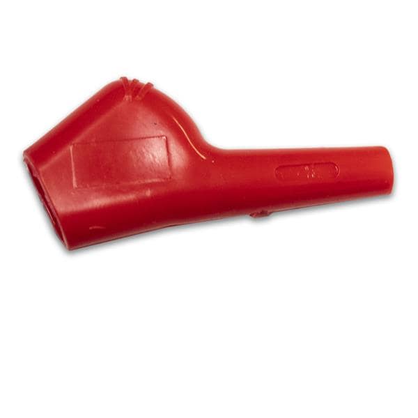 JP-8681-B2 | 파츠바다 - 모든 전자부품의 정답