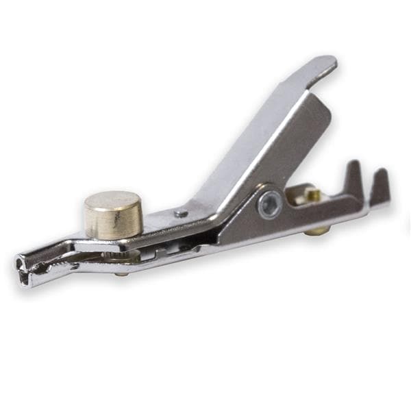 JP-8783-TJ | 파츠바다 - 모든 전자부품의 정답