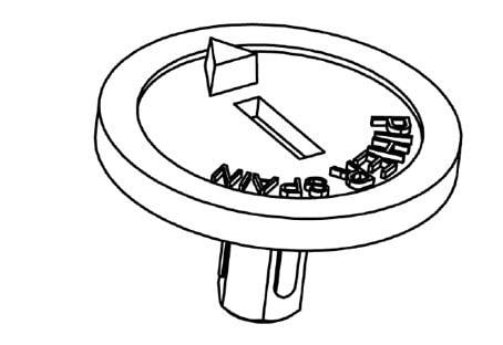 JPEPL5039INI | 파츠바다 - 모든 전자부품의 정답